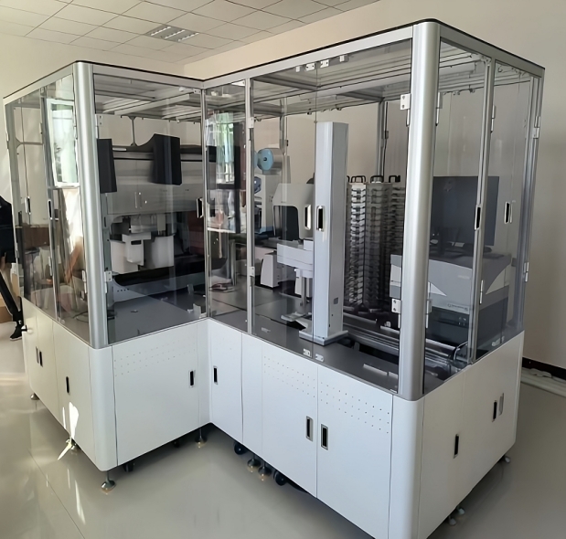 常州机架